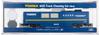TOMYTEC TOMIX N Gauge Multi-Rail Cleaning Car Blue 6425 Railway Model Supplies