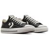 Star Player Converse 76 Low 'Black White' A06204C