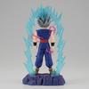 BANPRESTO Dragon Ball Super Super Hero History Box Vol.8 Son Gohan (Beast)