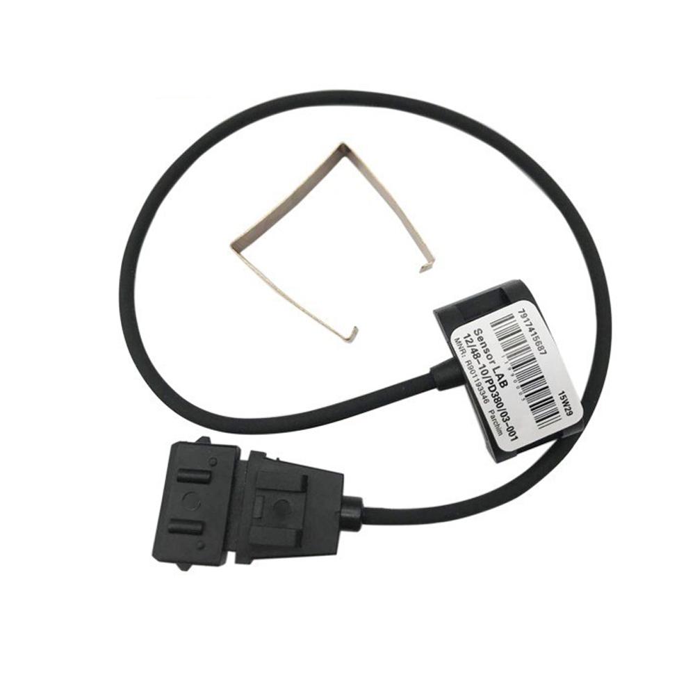 7917415687 Forklift Steering Sensor For Linde