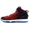 D Rose 6 Boost 'Chinese New Year' F37127