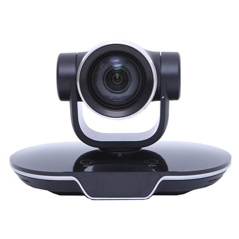 Huawei Video Conferencing and IP Telephony Solutions (CN version)