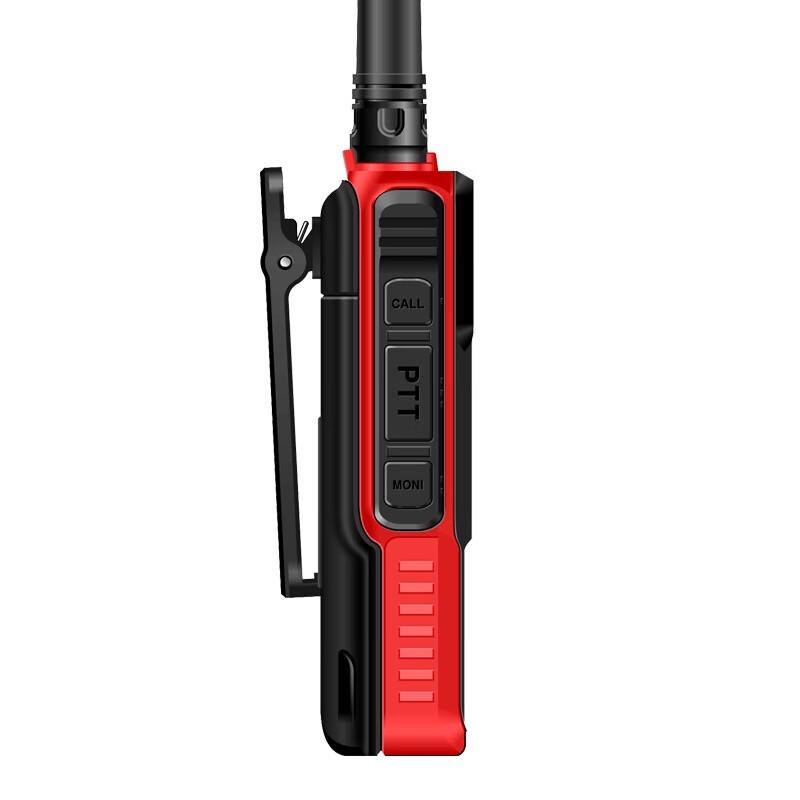 

Baofeng UV-5R Dual Band Handheld Two-Way Radio (CN version)