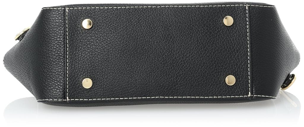 Marco Bianchini 370400 Dollar D28 Nero [Product]