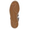 adidas Campus 00s Strati Terrestri Gomma Bianca Sneakers da Uomo Nuvola Bianca Marrone JH8789