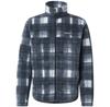 Steens Mountain Printed Jas