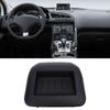 Aqxreight  board Storage Box 8231  Central Center Console  board   Tray Insert for 3008 2008-2016