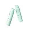 Spēs Volumizing Dry Shampoo Spray Duo