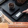 Bilance e misurini – Bilance da cucina