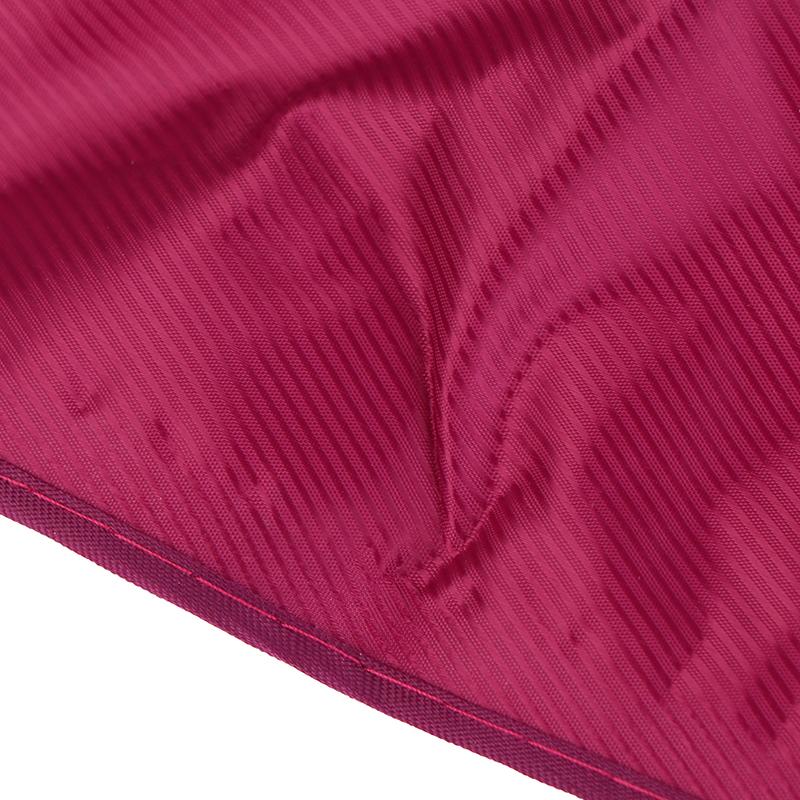 Eu/Us Plug Rechargeable Electric Hot Water Bottle Reusable Hand Warmer Heater Bag For Winter Hot Water Bottle Random Color