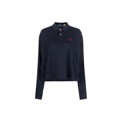 Toppe – Polo