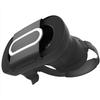 Black 96 Ar Headset Augmented Reality Glasses Support For Google Cardboard 2 Fit 4 5-6 0 Inch Cell Phones