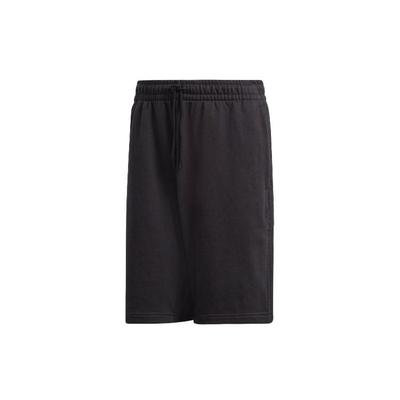 Originals Trefoil Breathable Casual Shorts Men Bottoms Black DV1972