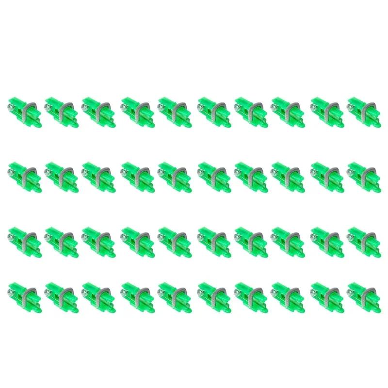 Multifunction Thumb Knife Garden Pruner Fruit Picking Device Safe Fruit Blade Tool Cutting Blade Rings Finger Protector Catcher