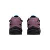 Nike Initiator Cushioning Abrasion Resistant Breathable Low top Casual Running Shoes Men's Purple 394055-100(Team315-)