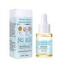 Anti-wrinkle And Anti-aging Lotion Moisturizes Skin, Whitens Skin And Reduces Dull 30ml PU3651