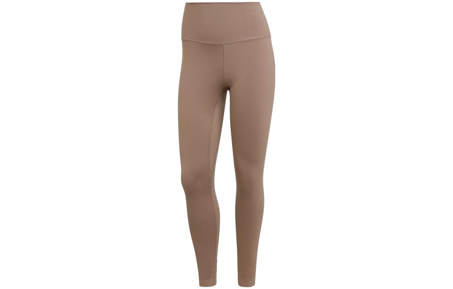 Adidas Sports Pants Women s Brown Moderate HD4422 XL