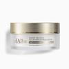 White Truffle All-in-One Double Cream Anti-Aging & Hydrating Care 70g