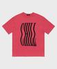 T-shirts e tops – T-Shirts