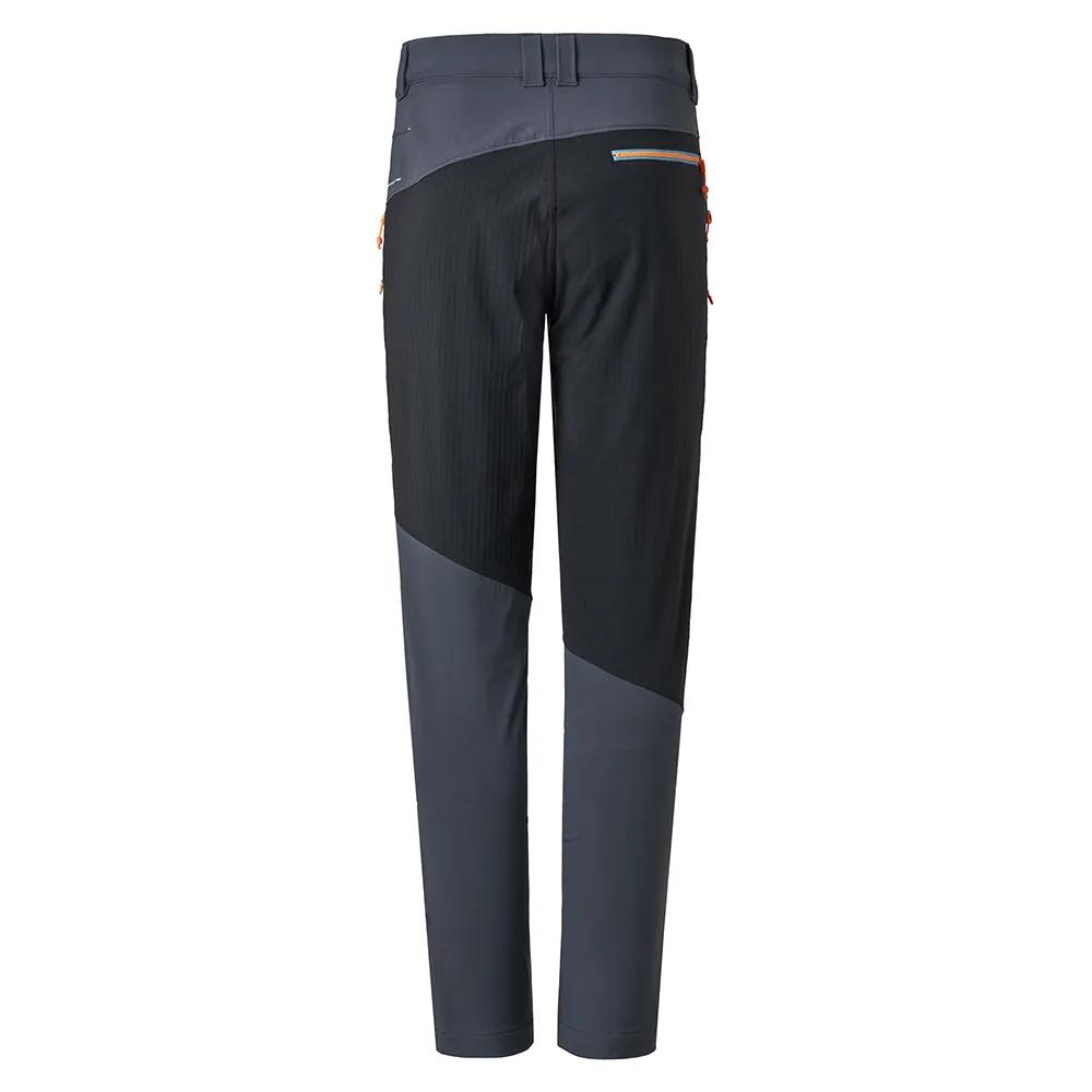 Ternua Брюки Selkenar