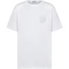 Dior FW22 LogoT Unisex 243J685C0677-C080