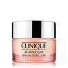 CLINIQUE All About Eyes Eye Gel 30ml