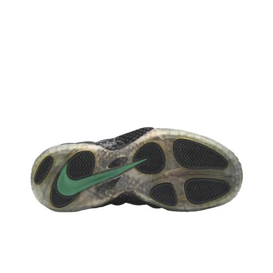 Nike Air Foamposite Pro Pine Green HF0794-300