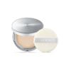 IPKN 12.5 Perfume Powder Sun Pact 15g SPF50+ PA+++ / Face Powder, Sun Protection, Korean Cosmetics, Kbeauty