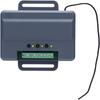 3 Channel Garage Door Opener Receiver Compatible 3 Channel Receiver Commercial Buildings