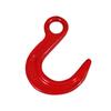 Heavy Duty Lifting Hook