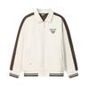 ORIGINALE Jacket Men's Pudding F11M539501FIV
