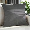 Rapper FFakered Cushion Cover Cushion Cover Set Pcs x x x Pillowcase Decorative Sofa Home Decor