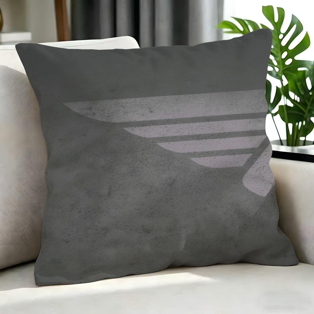 Rapper FFakered Cushion Cover Cushion Cover Set Pcs x x x Pillowcase Decorative Sofa Home Decor