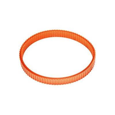 225021-3 Poly V-Kayışı