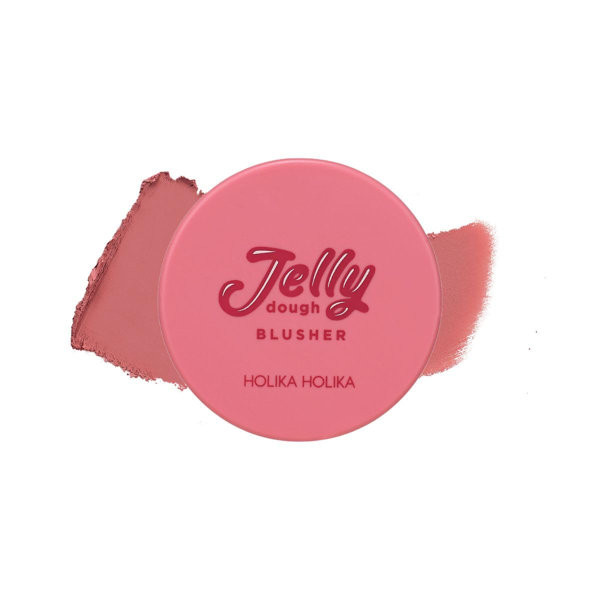 

Jelly Doe Blush Rose Holika Holika Mochi Cheek Пушистая влажность От желе до пудры Прозрачность [HOLIKA HOLIKA] (AD05 Желе) снаружи, внутри, Приверженность,