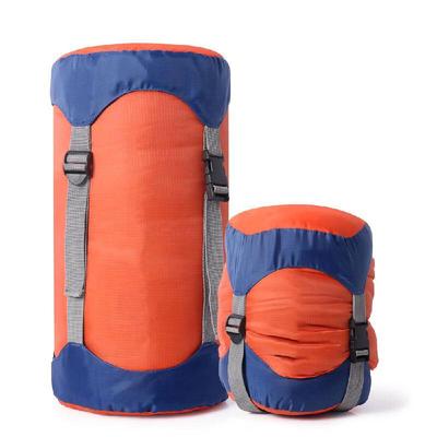 Yun Ming Outdoor Sleeping Bag Travel Compression Sack