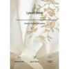 XWI Lyocell Embroidered A-line Midi Dress
