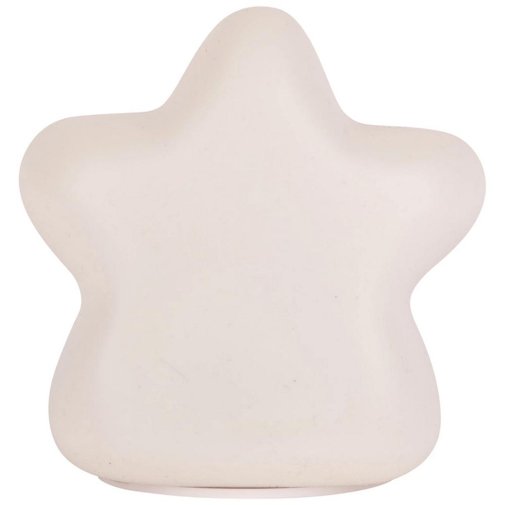 Trespass Squeezelite Star Night Light