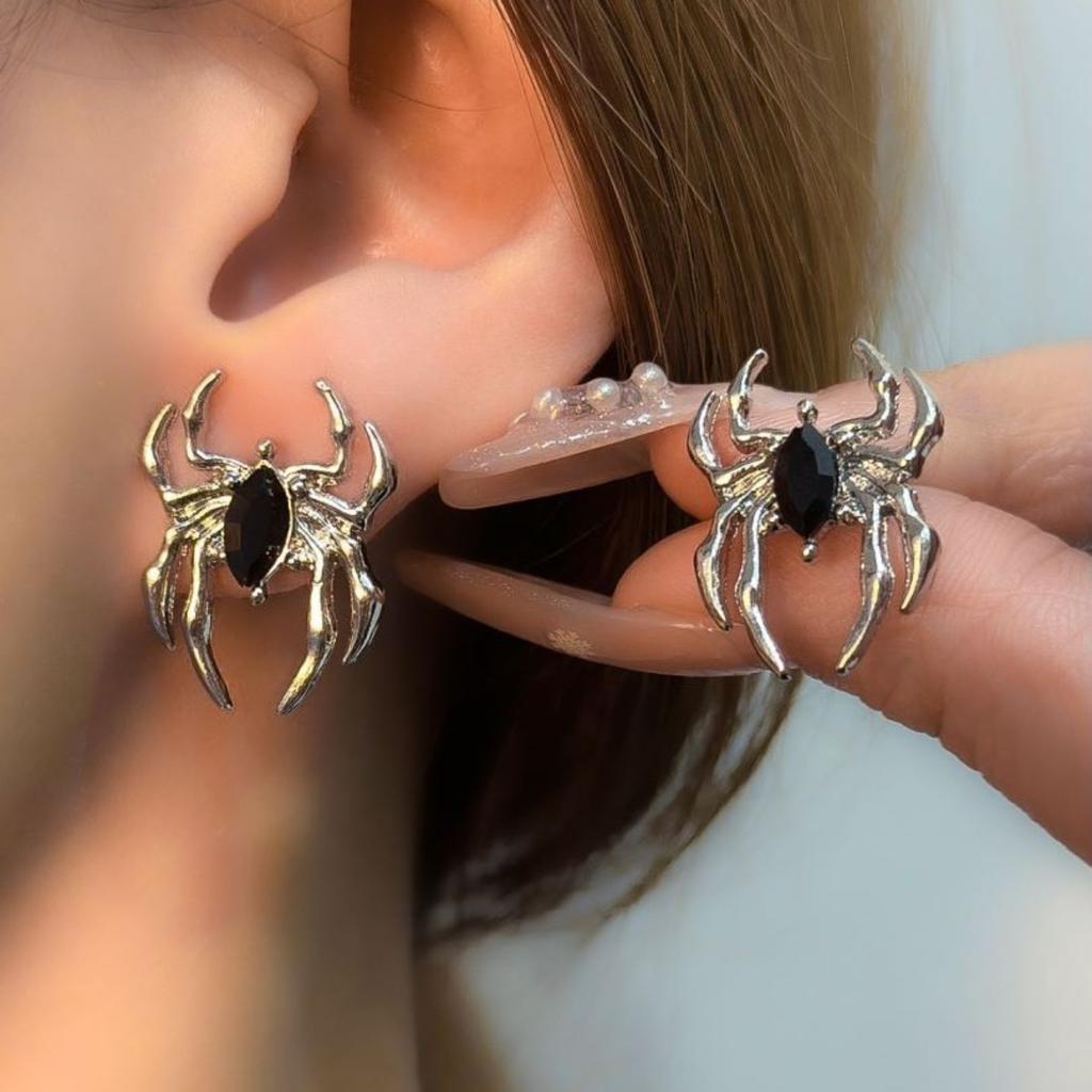 Women's Earrings, Fashion Earrings, Studs