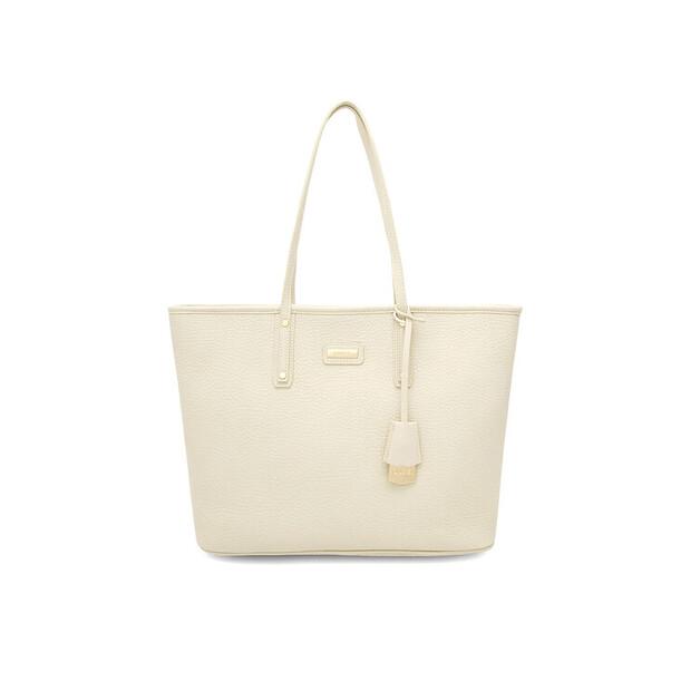 QUAZI Shopping Bag