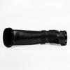 13717624210 13717624208 13717629283 Auto Air Intake Hose Coolant Pipe for BMW X5 F15 X6 F16 Air Cleaner Intake Pipe Air Duct