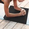 Fitness ve Vücut Geliştirme – Diğer Fitness ve Vücut Geliştirme Ürünleri