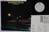 LP Record SUZUKI KO  SaRaVah Street ALR28033 ALFA 1982 Japan Japanese PopRock Used