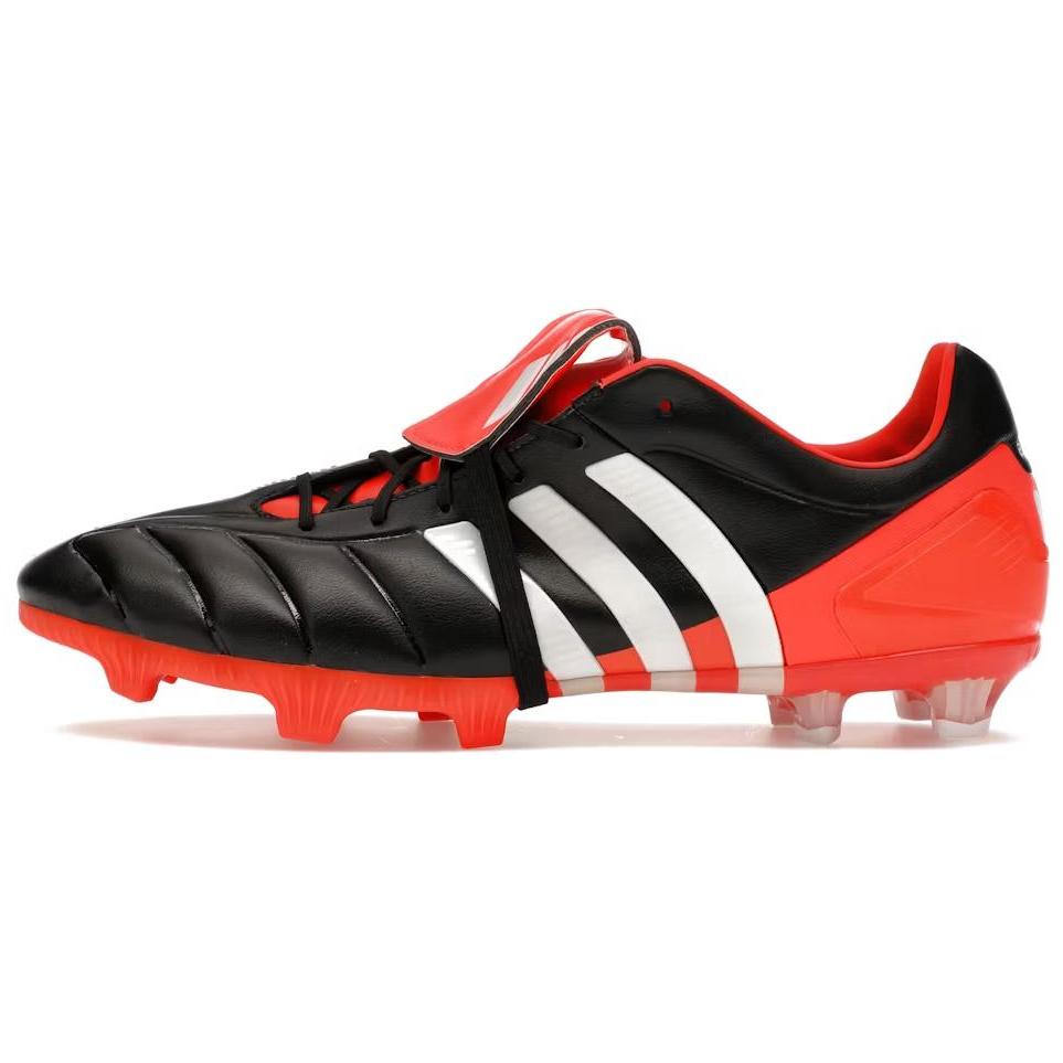 

Adidas Predator Mania Fg Revenge M25970 42