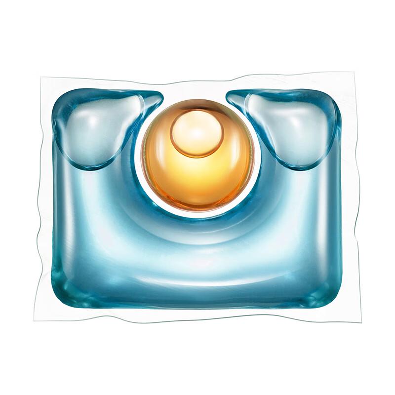 Walch 9X Antibacterial Laundry Capsules