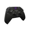 Turtle Beach Victrix Pro BFG Reloaded PC Controller Wired and Wireless Switchable Modular Gamepad Hall Effect Sticks and Triggers Compatible with
