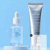 [BEST] Aqua Squalane Best Set (60ml Moisture Cream + 70ml Serum) (+ 50ml Mist Free)