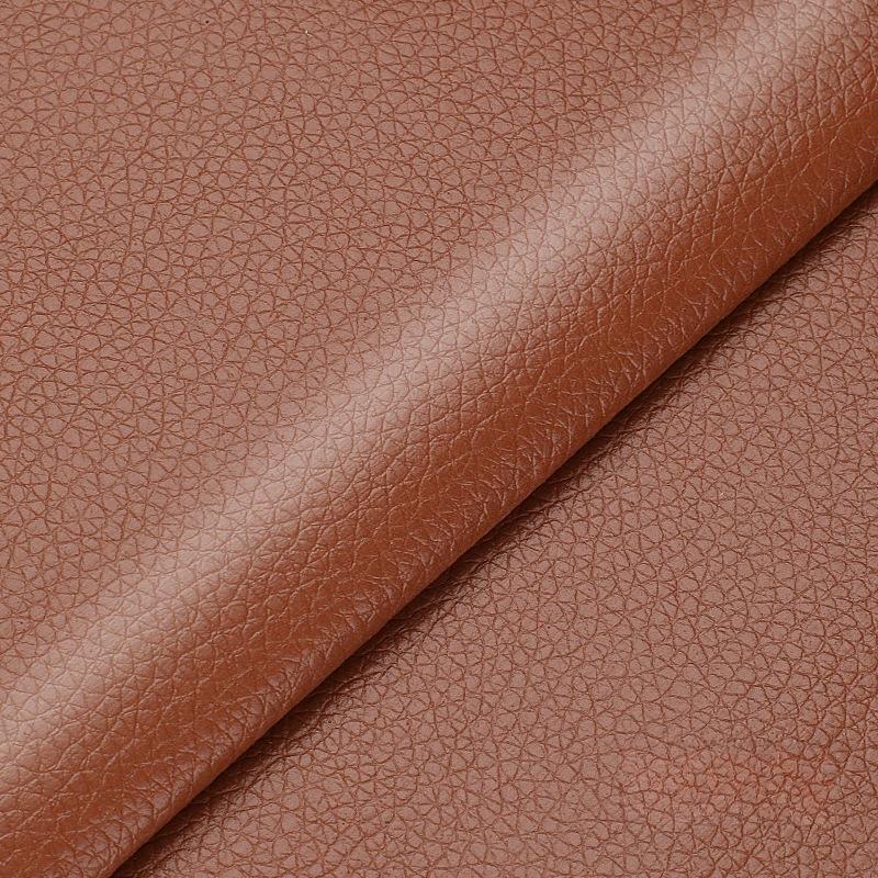 Self-Adhesive Faux Leather Repair Patch for Fixing Damaged Faux Leather Items Such As Sofas,Car Seats, Motorcycle Seats, Handbags, Jackets, Belts