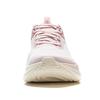 Li Ning Ride Waves Breathable Support Cushioning Slip Resistant Abrasion Resistant Lightweight Rebound Low Top Casual ARSV018-5