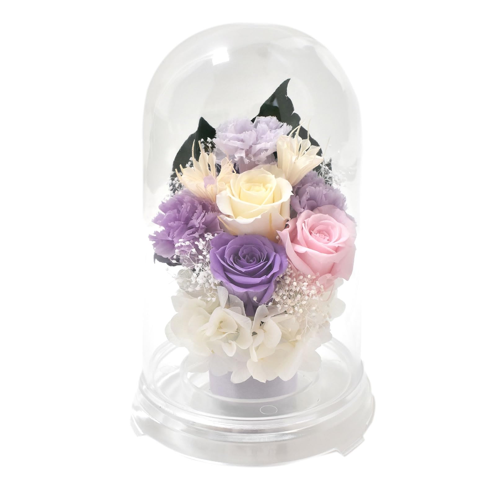 

Sweet potato, offering, preserved flowers, Buddhist flowers, artificial flowers, Buddhist altar flowers, preserved flowers (Shion)